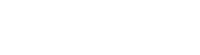 Oste-Nest - Granz - Typografie